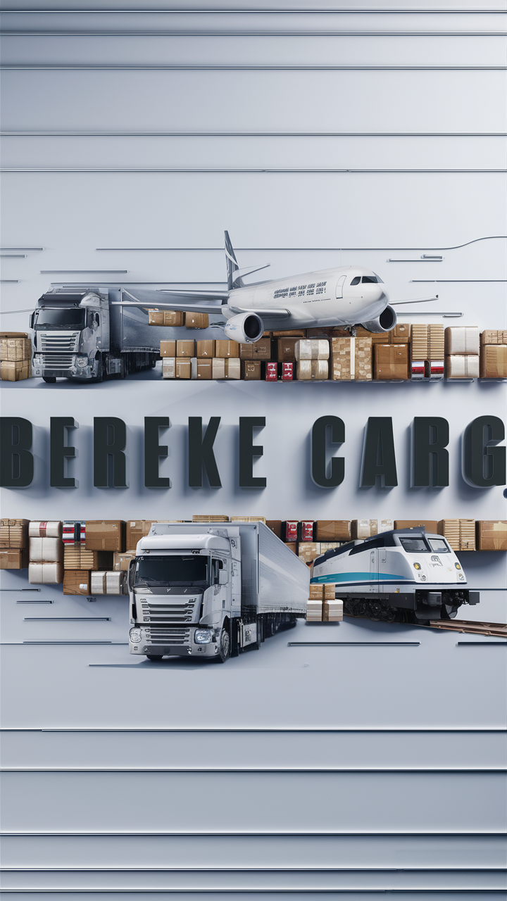 Bereke