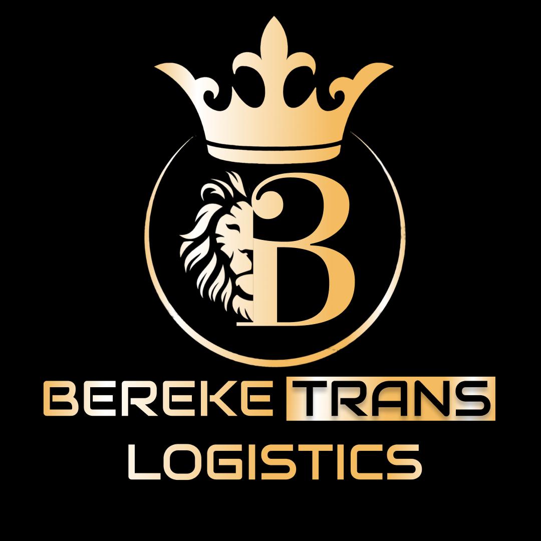 Bereke